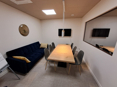 tvRRYMdUw_u13X4qY6wzeMabeQLv1ScCbAfonuuZJqITiyBIlgrkrsTQRzdpXlHP0MT_ChZmJEmwiYUesw=s0