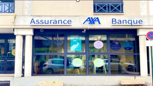 b52475ec-3b2d-4dbd-a3cc-33858a63d377