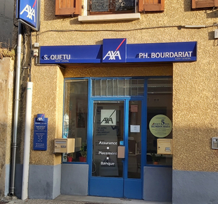 fdcc4641-eb1c-41dd-92b4-05e5f290a27d