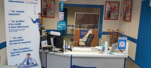 466adc92-2ac9-43a6-bb0e-abd4218f43f7