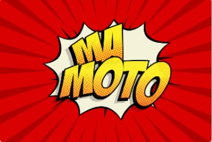 ded20345-a8ec-4c3c-a15f-c4609566aaea