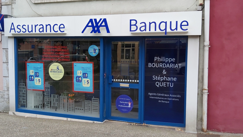 c44c155d-addd-4487-89fe-1a89ae15d5be