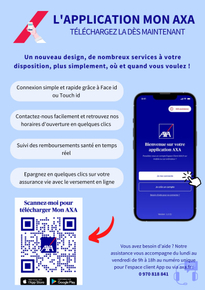 eeb0939f-745a-4b51-8b4a-4b893be7ffa7