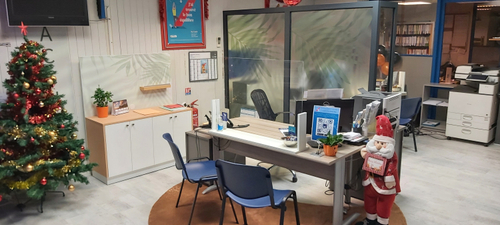 36cb5975-71c3-4f68-a4c8-001a2b5378ac