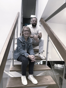 aae12f61-b924-4d28-ab30-ddb6fbeb2755