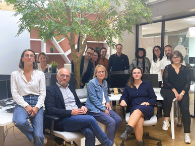 6c681939-89d5-4c52-a9ca-2989ca47717f