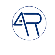 Logo AGENCE ROCHE.