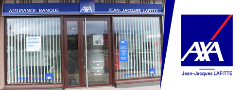 ae717d0e-f29c-4e66-a61d-87cbc0137f22