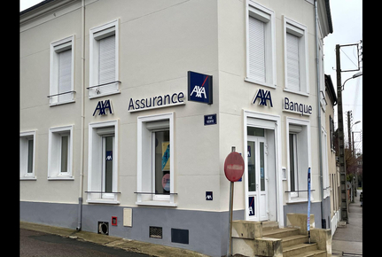 google_my_business_primary_sized_11aacd99dcd7d8146ac46f97d5be0954-20c7994e8d53d47fc25cbd65184b0cf5-g4H8-S0rajDODQpQm0V31oTIN5JJQc9bNChkNgHHDiekgPJTDIIE9oggMAz9tTgUjCW98J8bvQ7NwXEK=s0