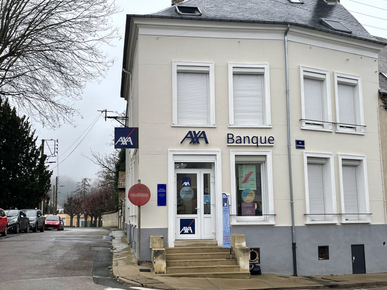 d80880de-9c3e-4699-b879-077948078f0b