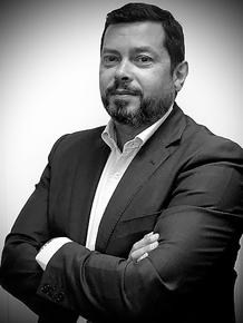 ALV-UjUKW-Xfhlnavq4RJbXjzl3tZgM2qT3X8PYe2uozquARduFTNgc