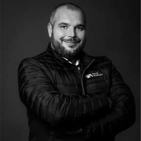 d8dc6134-28a0-4485-9839-b1a80fb2a2de