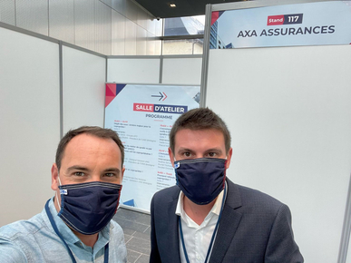 7n1uL31fbD8hTpNbGmzZnmuY1aX-YM0PhQWATiXm8m0s8Yr2UZrzveoGLPWNFIr60VJ0Ef8yw3GbfKiVYQ=s0