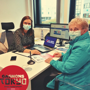 i0Mhw39G64mw1umm2LLhdNBYs19rkQDdA-IXVYM9lMcwJaPqE0OC8F01FvcbZWTzhvyyZHAvz8KfjzSKmg=s0