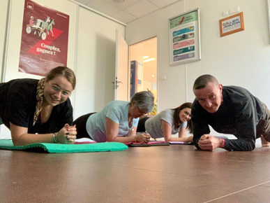 rcMDGXGkWZKX3ibvwAG7q8aB9GAjJ6V-XwY8Wpvkos3vbow9OWfZndjoAnloIFLUUV-bTwb8WNE5phyK1g=s0