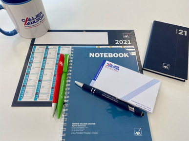 O1DfE0ucEzLAgX2DFvTKpR0NLP8UqYJPNQl3attByxq9FbkVlDrA3r7rmFOIQEBIPd3qheW3PqaIg3VCMQ=s0