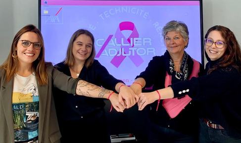 A_k-wlDV_eoaCDYTY2g4vOH-8A0oObule_-NuMLV40eeVZnnFfs9jeOUtCEWunpEkmSdR_hCPS0EUHb4bQ=s0