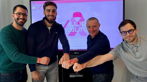 mrDO5-O9vOTlvo6K9M3NsmxIQwaTMVLcVtQpr_yFr9Q9v5EItb-Y1KwGbSQx4_NQTTFt_4LUe9BdiICvcw=s0