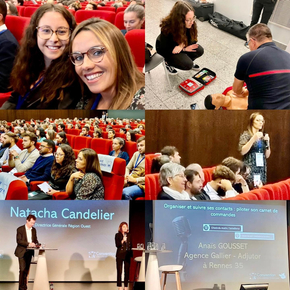 wzuqojWbB3PM251JiWHandrG748hgT9IK32A-8TDPuTJyVoKPF1kgGK-qPg2gy5T5SoPq1IcIFvQ3UfRPA=s0