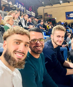 6CBrQBxtwxMCmtKku7WIz3fb7VtKubgquqgRIzuw24liqj9JjuLVX6xQhs8RT4QXAl5Krrdo8J8Vh_wmMw=s0