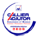 Gallier Adjutor