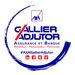 Gallier Adjutor