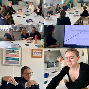 OhQ0hOnUgAH3RKcCr5gZj1-yPIRz1BIQZg7QfVMwNJ5AbQTOKavLmP1rXW3KiE4Ld91ThokSq9FGr3p2EA=s0