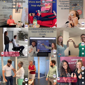 mtDR7oc8PYM4xZQbg2w_VItVB8RuuyzpQsH8Yco_akWKlBdp4uQMVo5vwr_ZM_2Sij5qx35YDHxxgxjrrQ=s0