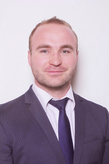 Image de présentation de Francois Emmanuel Faucompre