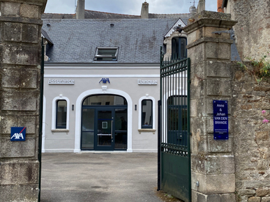 791c1c99-8f31-4352-a648-35f3304e43dc