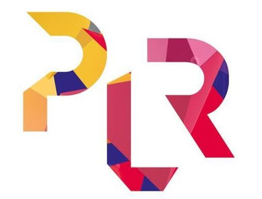 ec07c62e-5bfd-4ac2-84f8-6be1ba624a9f