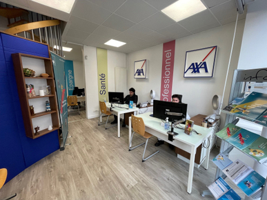 9e188cd4-d50e-4109-97f8-8e40ac1e9df0