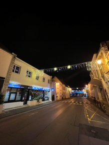 9d1a6eb0-a4bf-4ec9-b13f-6c4776a01215