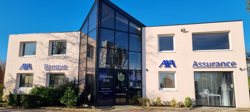 fd7aaccb-aee6-4d00-a368-9218618cf7c9