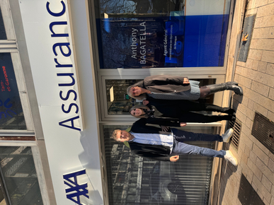 d9210515-33f4-43bd-8092-2856a4ed15c9