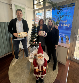 f4879e19-86d4-450b-821c-0d80ba18db54