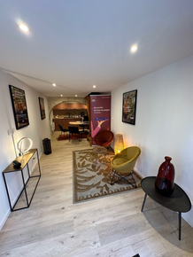 04cb85f5-630c-4ea6-bf94-2e7b5b483d42