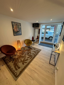 834d182c-475e-4d0d-b65c-89f36064ec1d