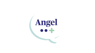 Logo Angel.