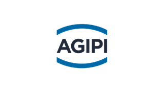 Logo AGIPI.