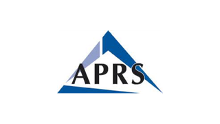 Logo APRS.