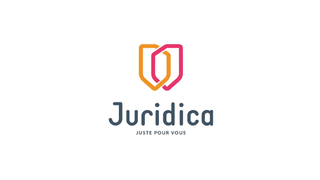 Logo Juridica.