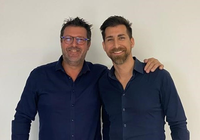 f1429bb4-186b-4275-99ad-fa04a64d54a5