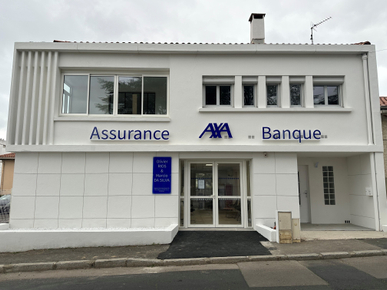 53d5e1e4-b85a-4eb9-9070-0443bd002114