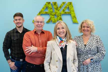 7025f7bc-787a-4545-b6f8-bd55bccbde5e