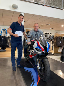 0kG5WPOt3MRXGXwpvFJ9jY8RpoyUlEFkY4H433G3PRx22ELhMi1T0P5SjQ4tkuTlBLdTKGRJB-JEexczqg=s0