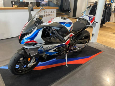 1jYgLTJa0CspvRMgfws7O0bDyGKCvLsvrbBCu3-QlFsfH-cC2J_oRp5A4Enw8HMncDQyj2hu6g6UuG5bZg=s0