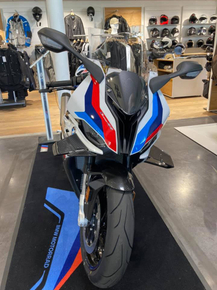 UbFNygb8ypju6e5M074huqs_FRA-ax8HLKdw207j6XzxL-rW1XNt8BrG10eWFD5p9MOcTcitwEit1PkVOw=s0