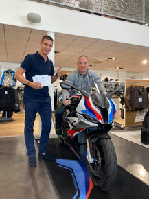 LVi_LIBLJUCau1OqND-MN5HCz_lPazv4hDu5GHdaV0IHwBCubhJvszO5z6OgzFcKbQLTst0KdbGsgL0hXA=s0