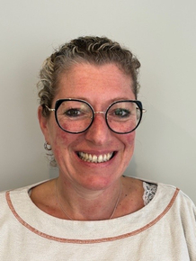 57c1edfb-9cf6-440d-8499-04223c872b51